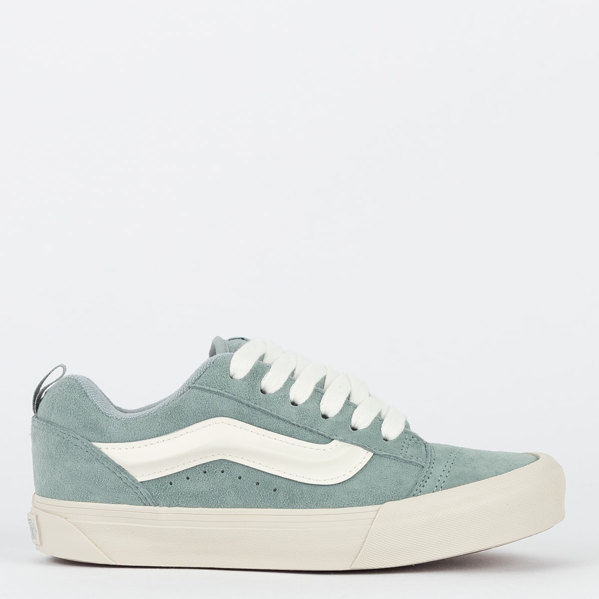 Azul Tenis Vans Cinza E Verde Vans Tênis Feminino Ultrarange Neo