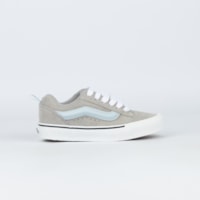 Gray Blue