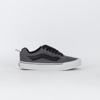 Pewter