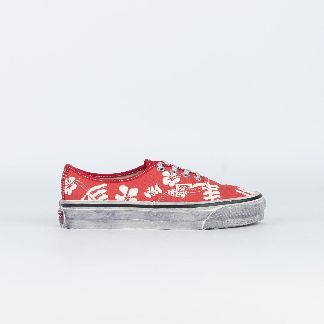 Tênis Vans LX Authentic 44 Archive Multi VN000DB8CYK