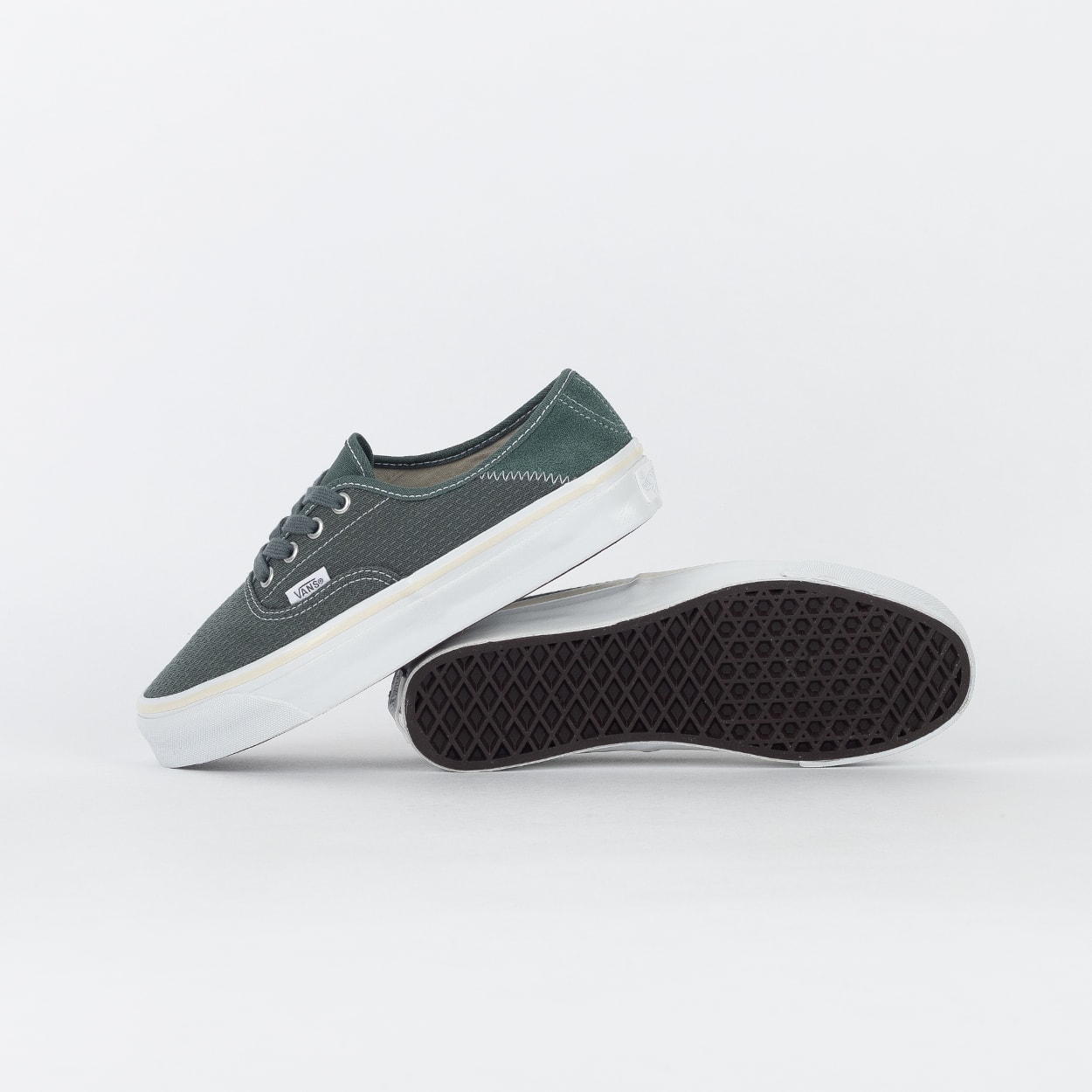 靴 wackomaria VANS / LX AUTHENTIC 44 VANS × WACKO MARIA LX AUTHENTIC 44