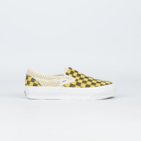 Black Yellow