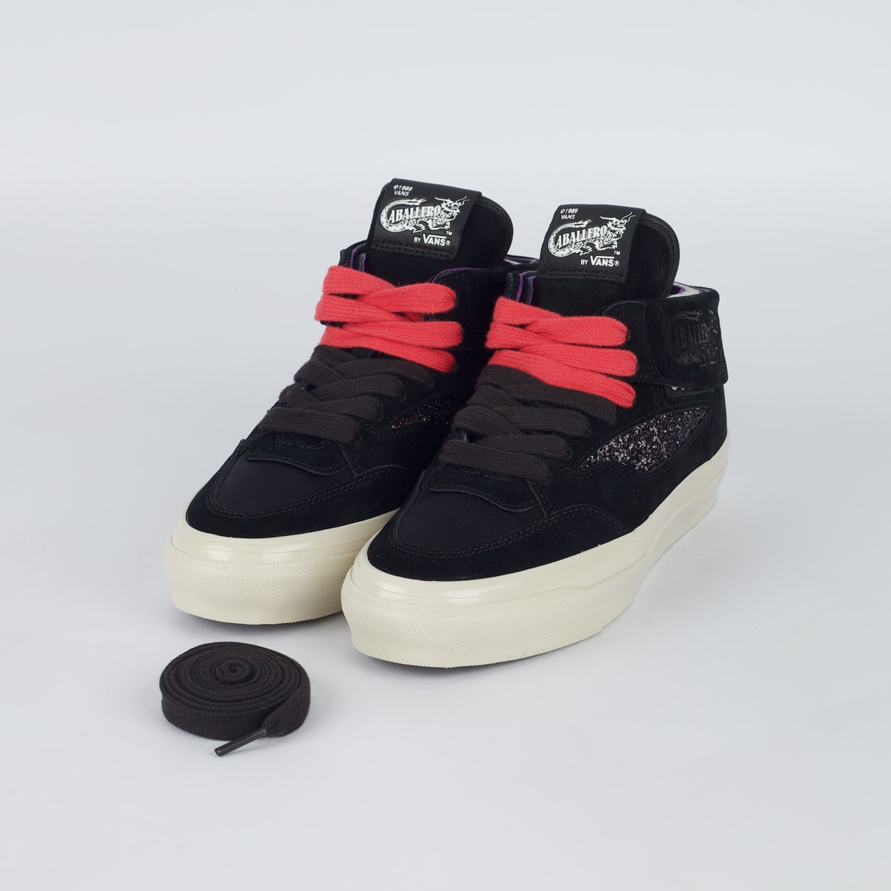 ^_^ Chinelo Melissa - Calçados - Centro, Bento Gonçalves 1504715231 | OLX