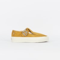 Haverst Gold