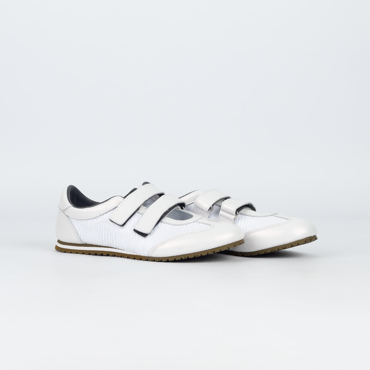 Tênis Converse Chuck 70 Ox Madhappy Natural Ivory A20356C