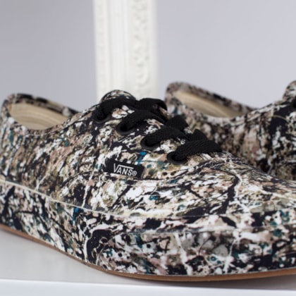 air max plus arctic chill