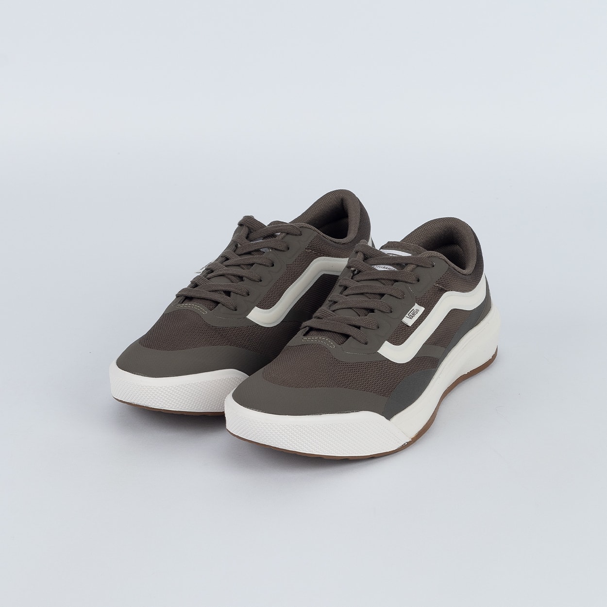 Tênis Vans MTE Ultrarange 2.0 RW Bungee Cord VN000D609JC