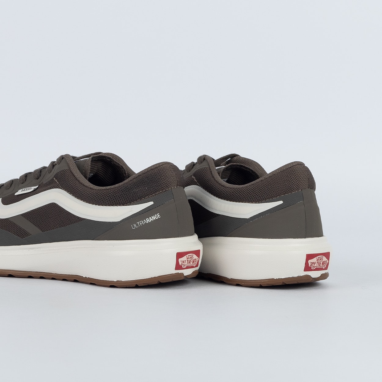 Tênis Vans MTE Ultrarange 2.0 RW Bungee Cord VN000D609JC