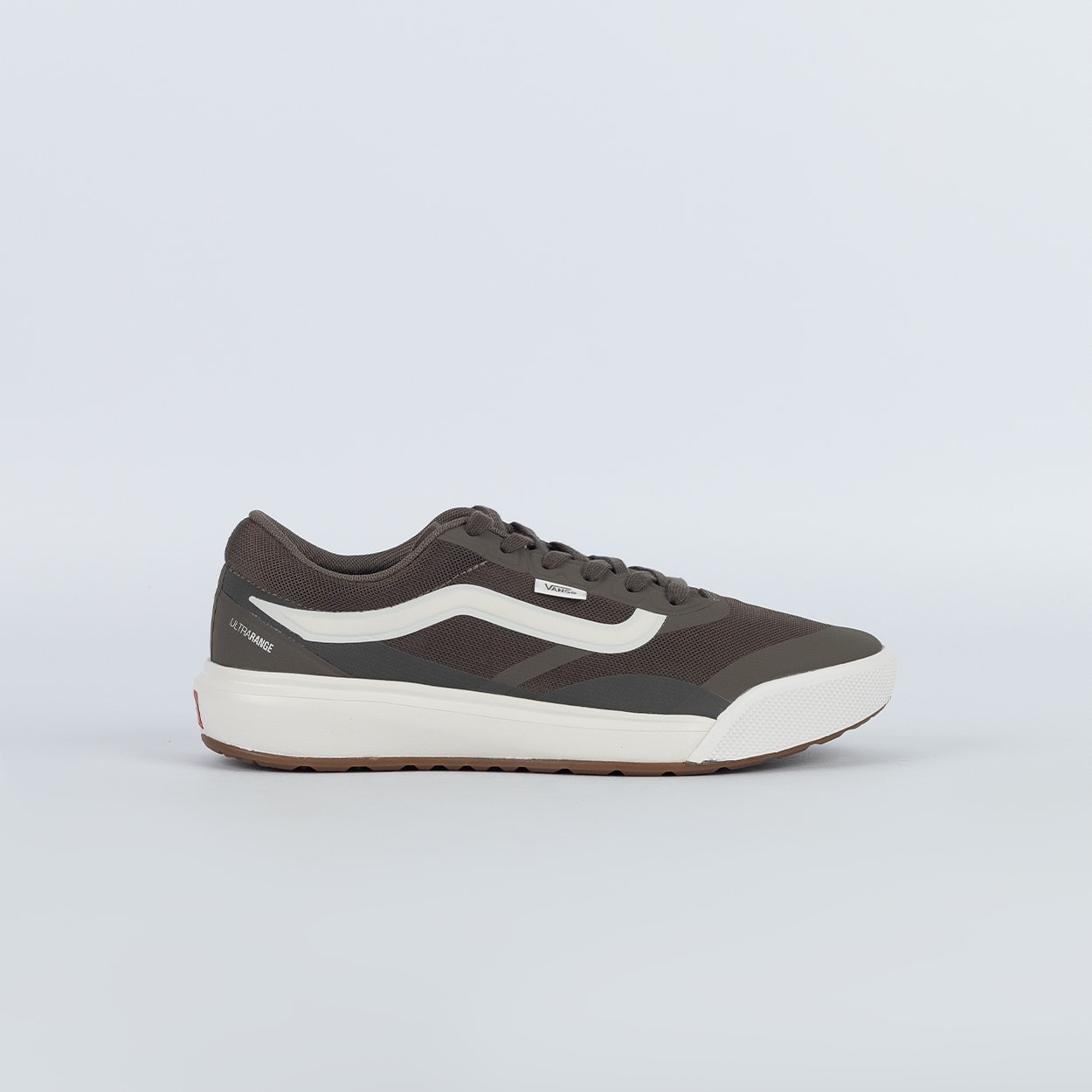 Tênis Vans MTE Ultrarange 2.0 RW Bungee Cord VN000D609JC