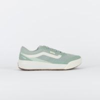 Gray Olive