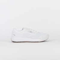 True White