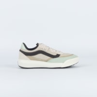 Khaki Leaf Green