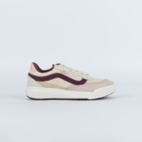 Mauve Mist