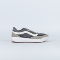 Pewter