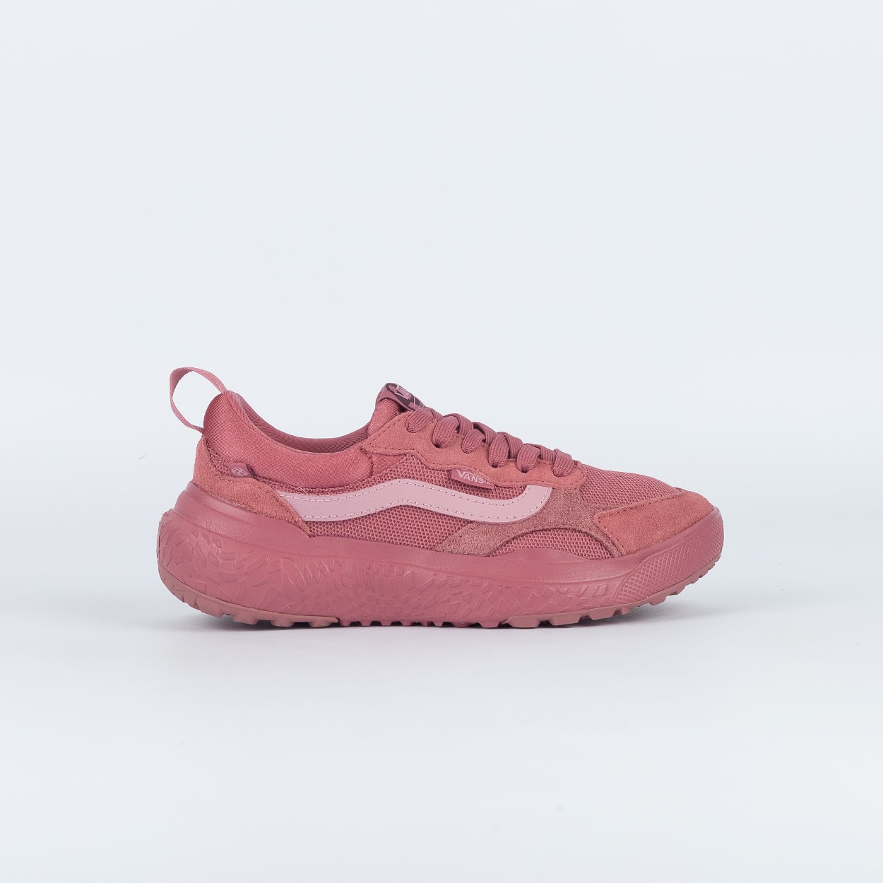 Tênis Vans MTE Ultrarange Neo VR3 Mauvewood VN000BCEZRY