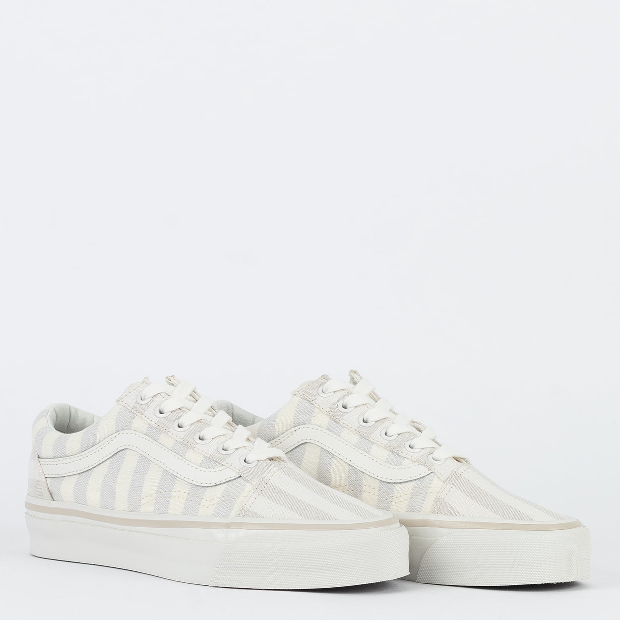 Tênis Vans Old Skool 36 Surf Essentials Light Blue VN000CT9LTB