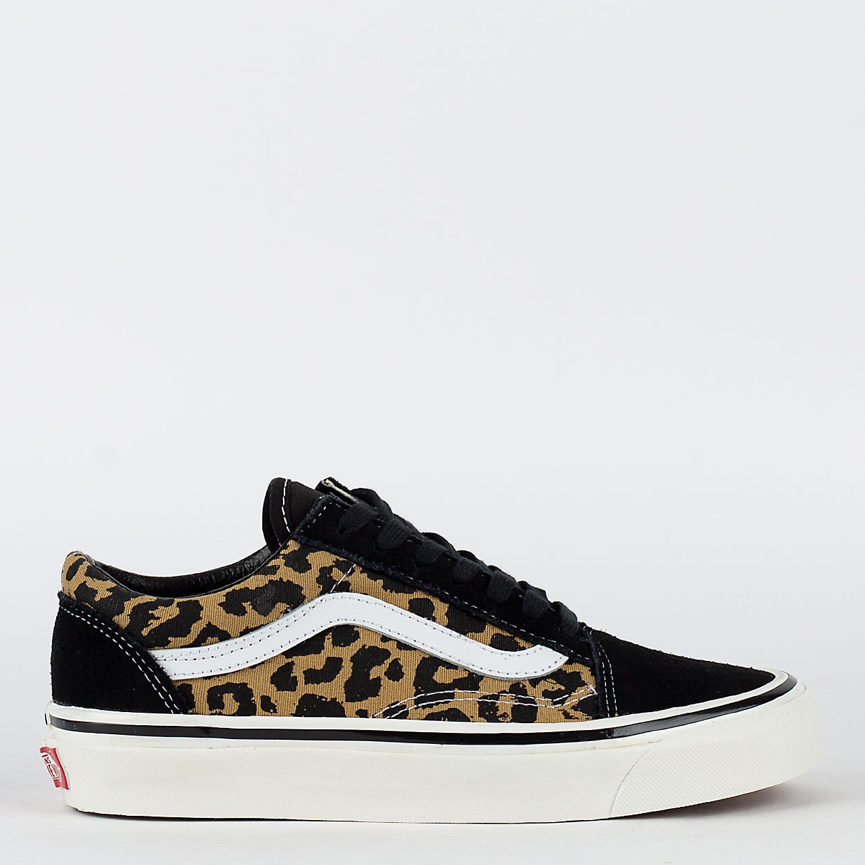 Vans Old Skool − Sale: at £44.00+ | Stylight