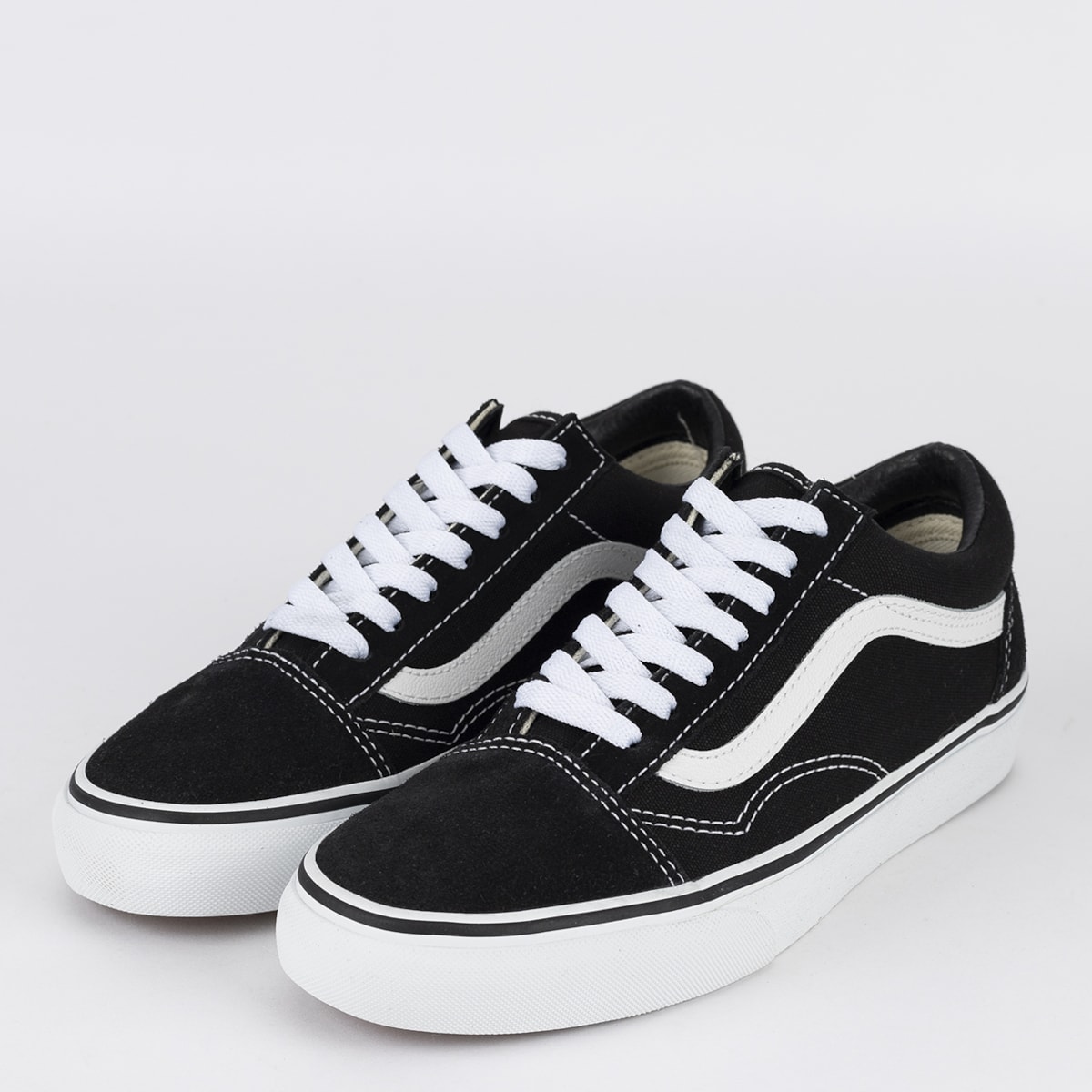 Vans for women old skool Clearance