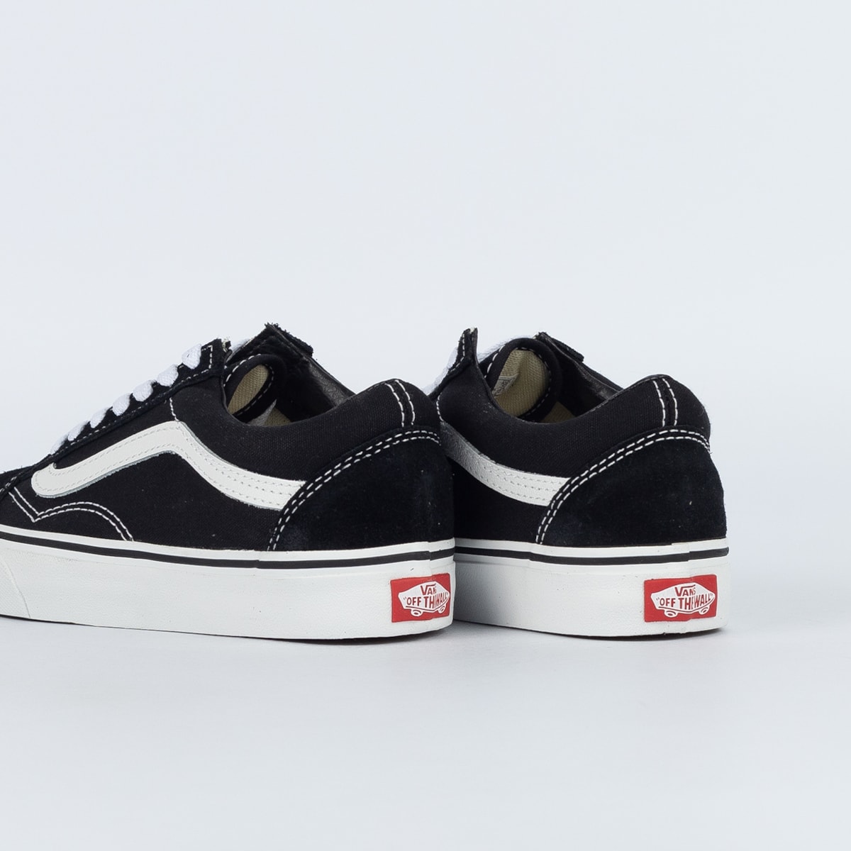 Old School Imagens Do Tenis Vans Original Tênis Vans Old Skool
