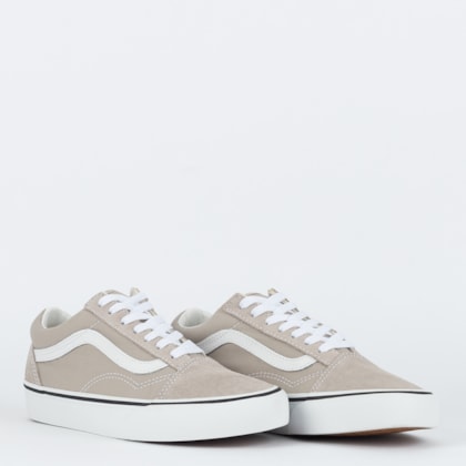 Tênis Vans Old Skool Color Theory Atmosphere VN000CT8HCZ