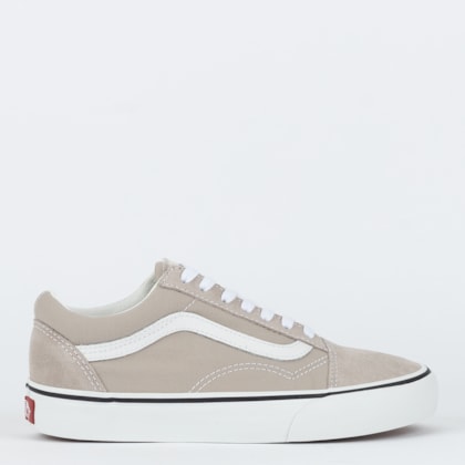 Tênis Vans Old Skool Color Theory Atmosphere VN000CT8HCZ