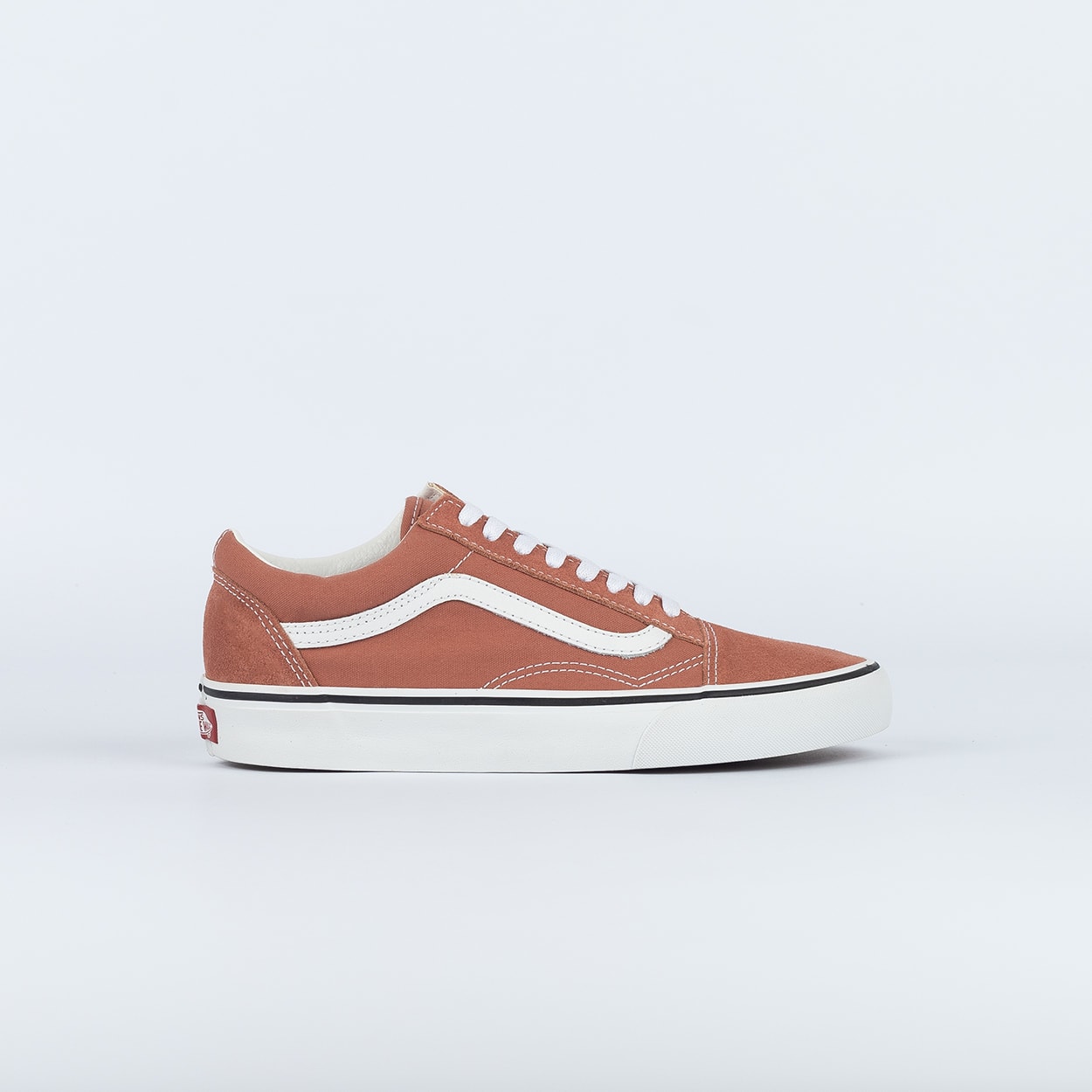Tênis Vans Old Skool Color Theory Auburn VN000CT8C9J