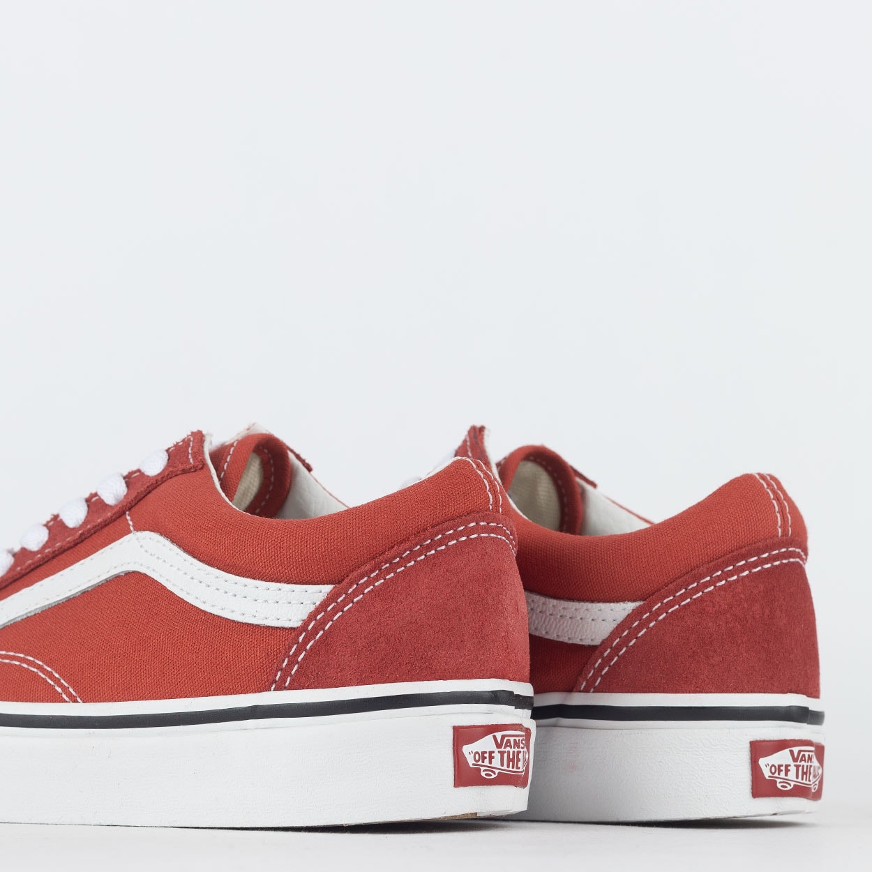 Vans old skool todas best sale as cores