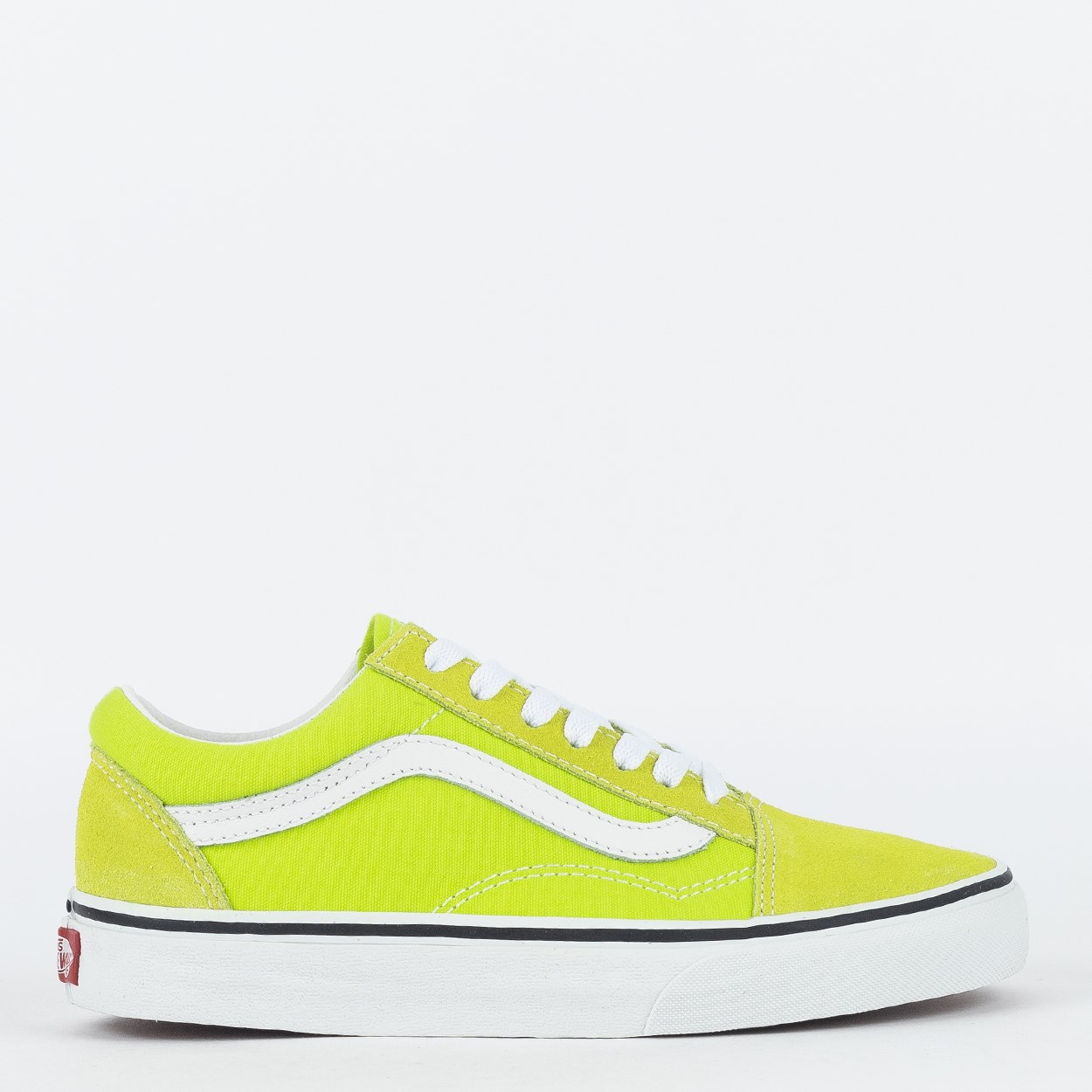 Tenis vans on sale old school 35