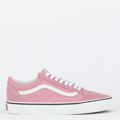 Tênis Vans Old Skool Color Theory Foxglove VN000CT8C3S