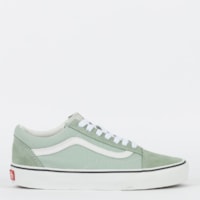 Gray Olive