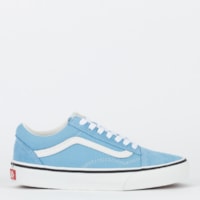 Heritage Blue