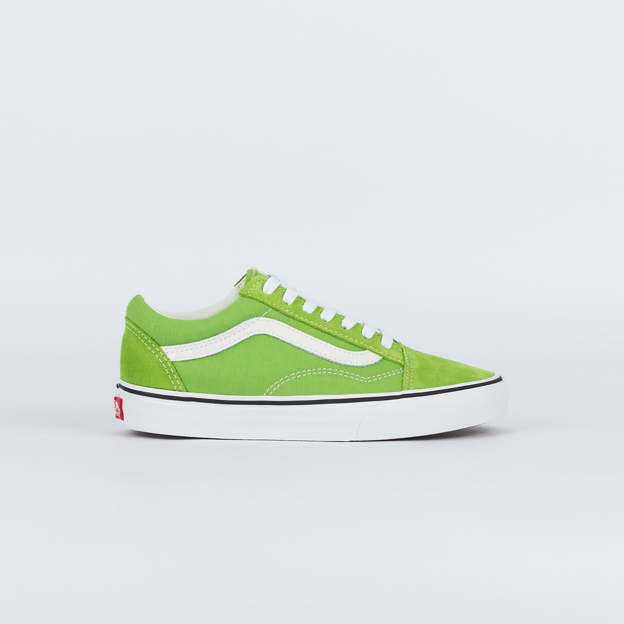 KIWI SUEDE BOLD CAMPO ダブルウィングTGオリーブ×20 PIERRE oficial Site | VERT - VEJA | ルアー・フライ