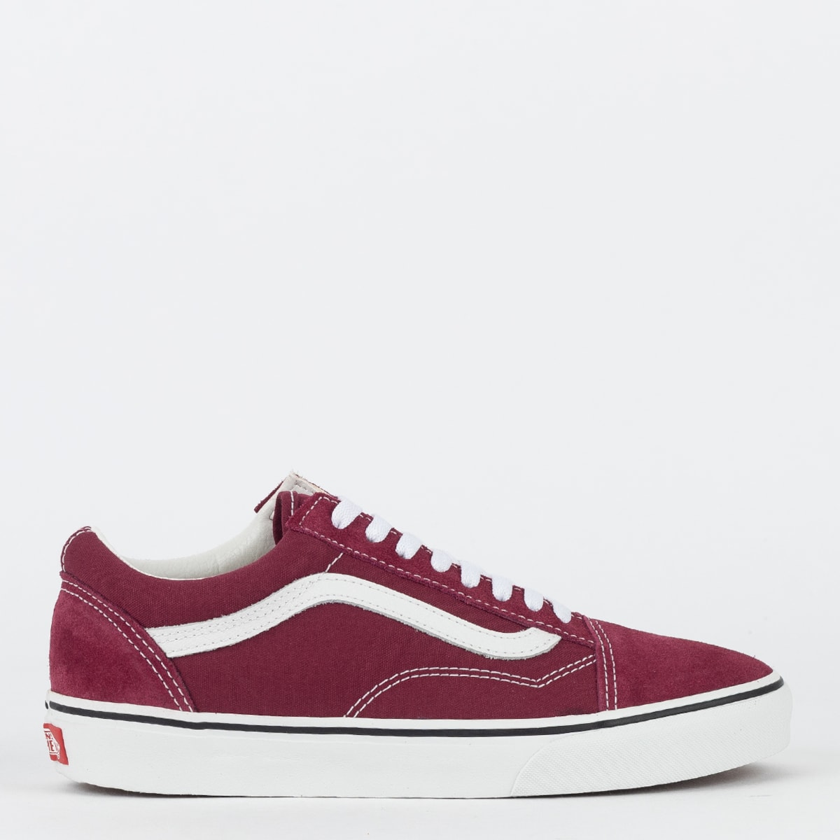 Tênis Vans Old Skool Color Theory Rhododendron VN000CR5ZCF