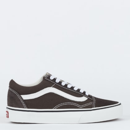 Tênis Vans Old Skool Color Theory Turkish Coffee VN000CT8D4C