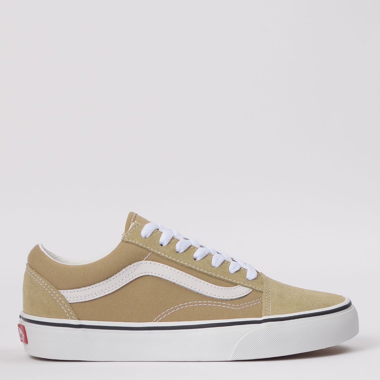 vans moma dali moletom com capuz