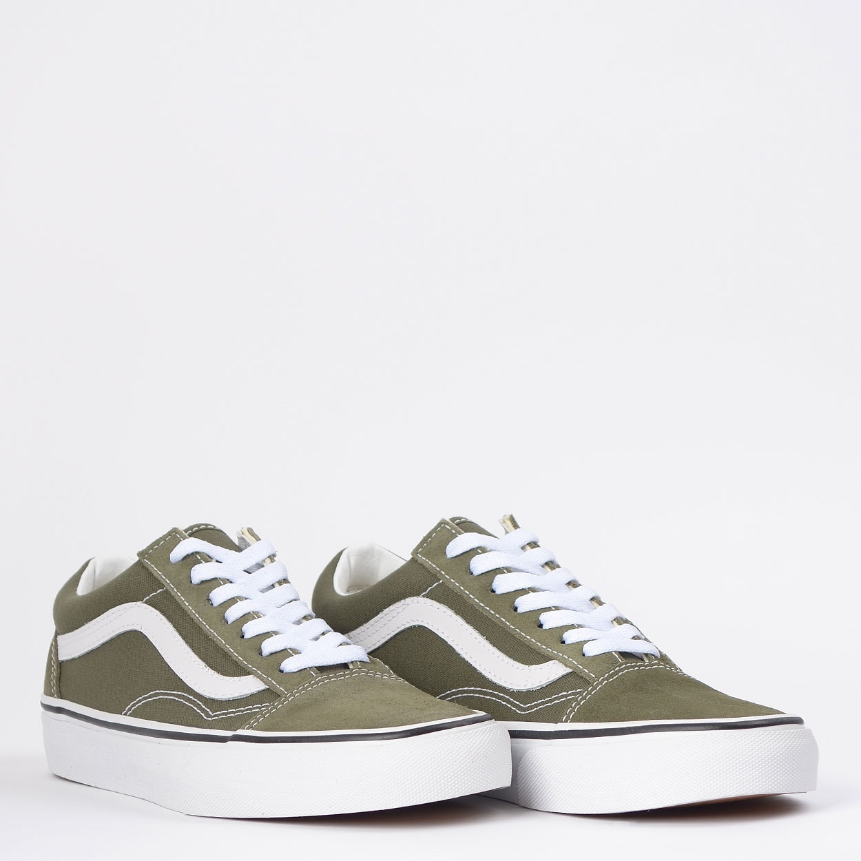 adidas air max motion