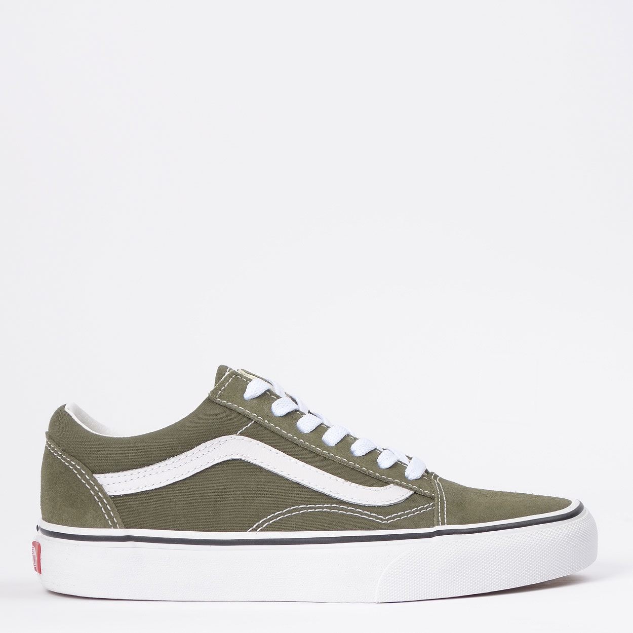 tenis vans quadriculado feminino