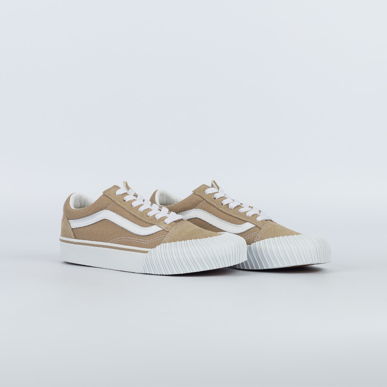Tênis Vans Old Skool Incense VN000DB34MG
