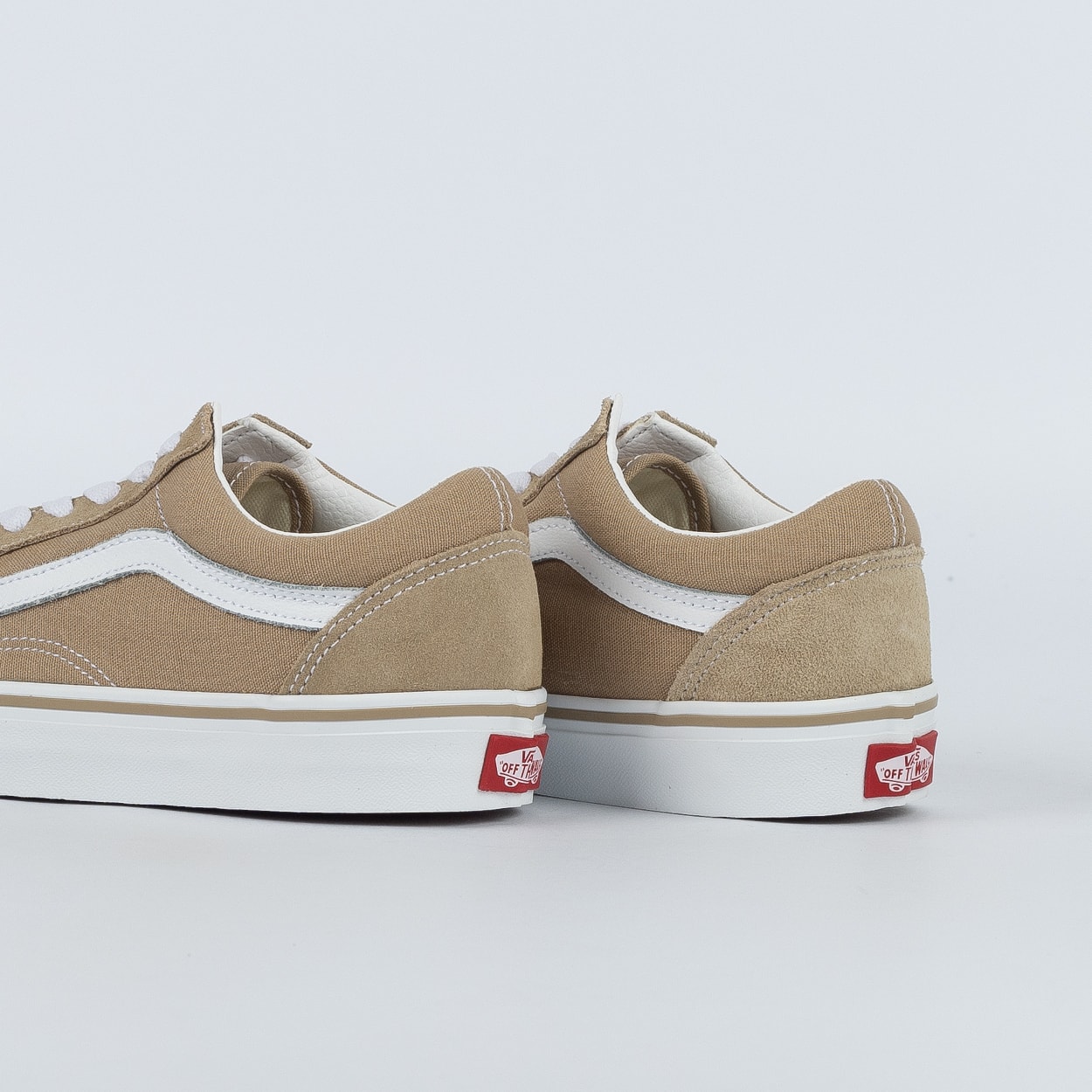 Tênis Vans Old Skool Incense VN000DB34MG