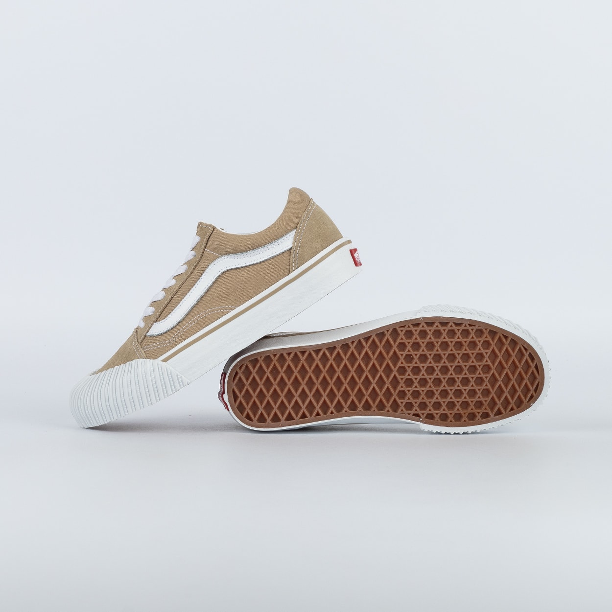 Tênis Vans Old Skool Incense VN000DB34MG