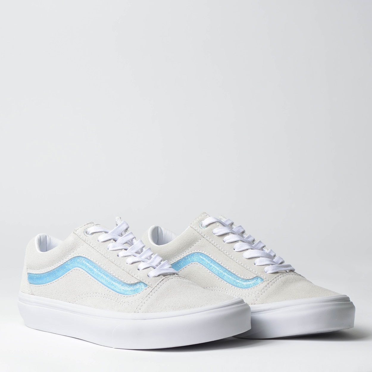 vans old skool jelly