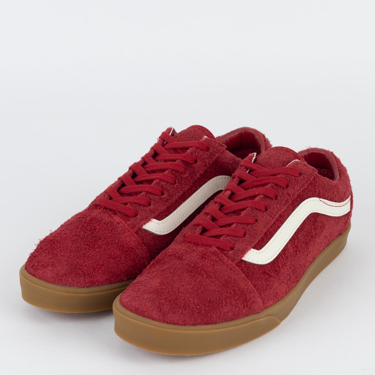 Shoes Vans Vermelho Old Skool Vans Old Skool Vermelho Vans