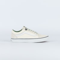 Marshmallow Green