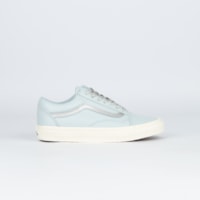 Dawn Blue