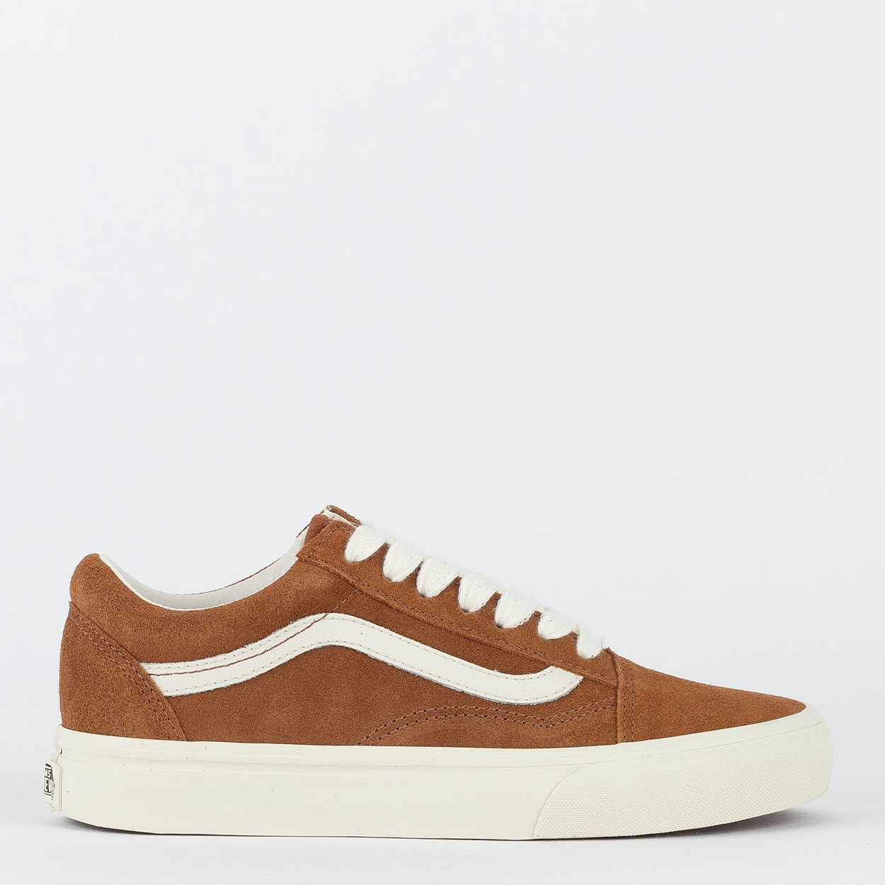 Tênis Vans Old Skool Oversized Lace Parisian Night VN0A2Z42JDU Tênis Vans Old Skool Oversized Lace Parisian Night VN0A2Z42JDU