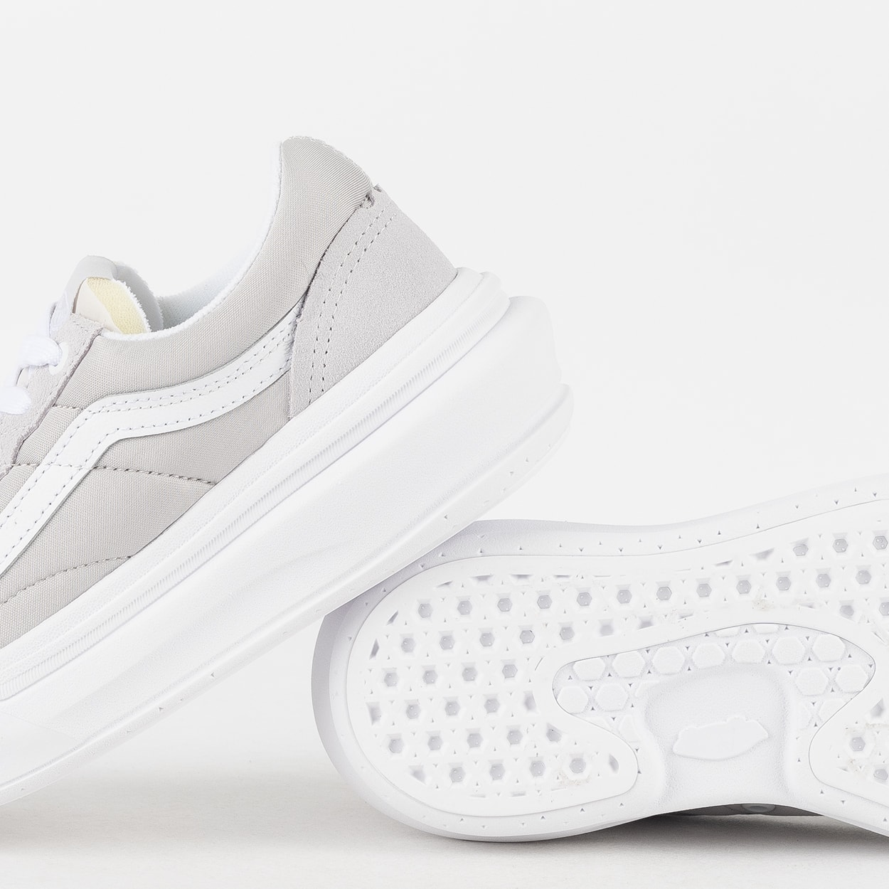 Tênis old skool core lite cheap