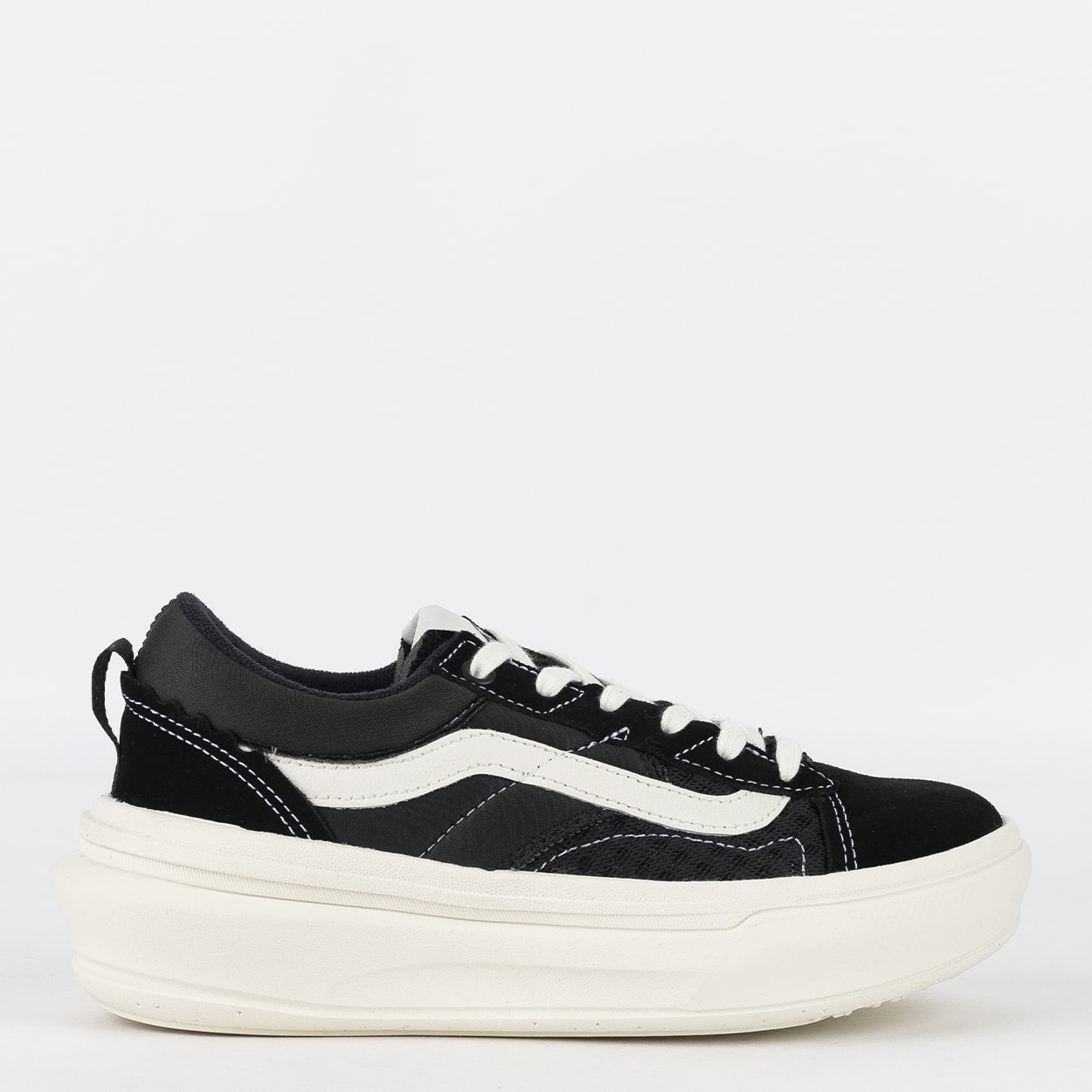 Acheter vans old clearance skool