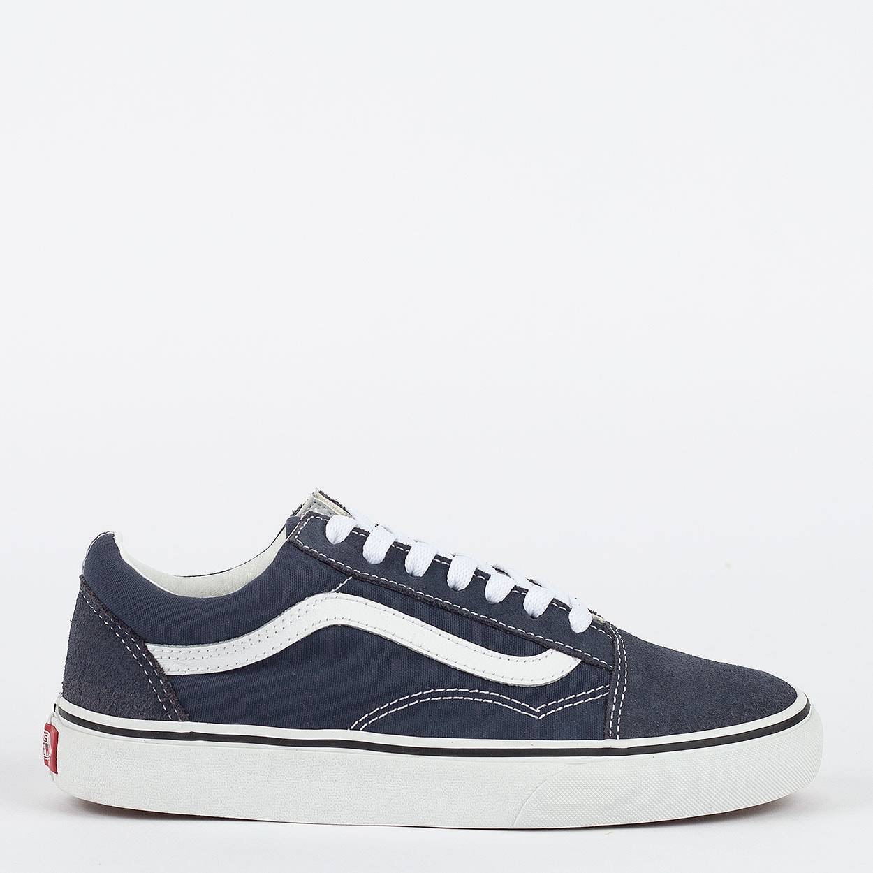 Tênis Vans old Skool/ Espaço.con