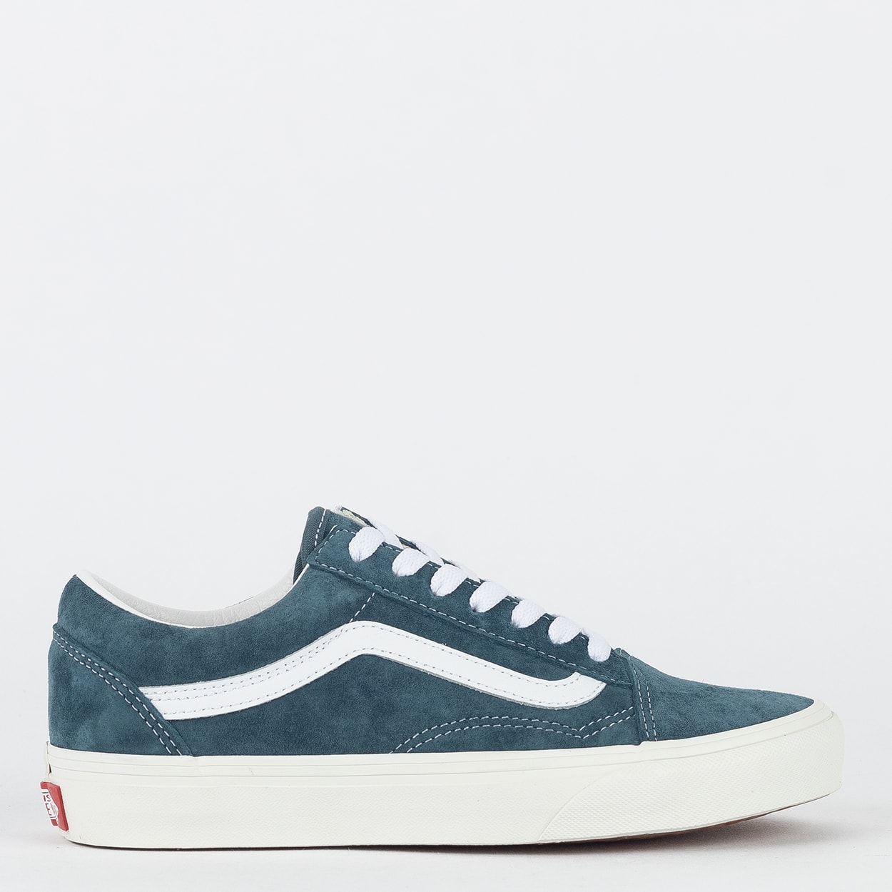 ◆VANS◆ Old School Pig Suede Stargazer VN000CR512S1 Vans Old Skool Pig Suede Stargazer 3-12Size VN000CR512S1