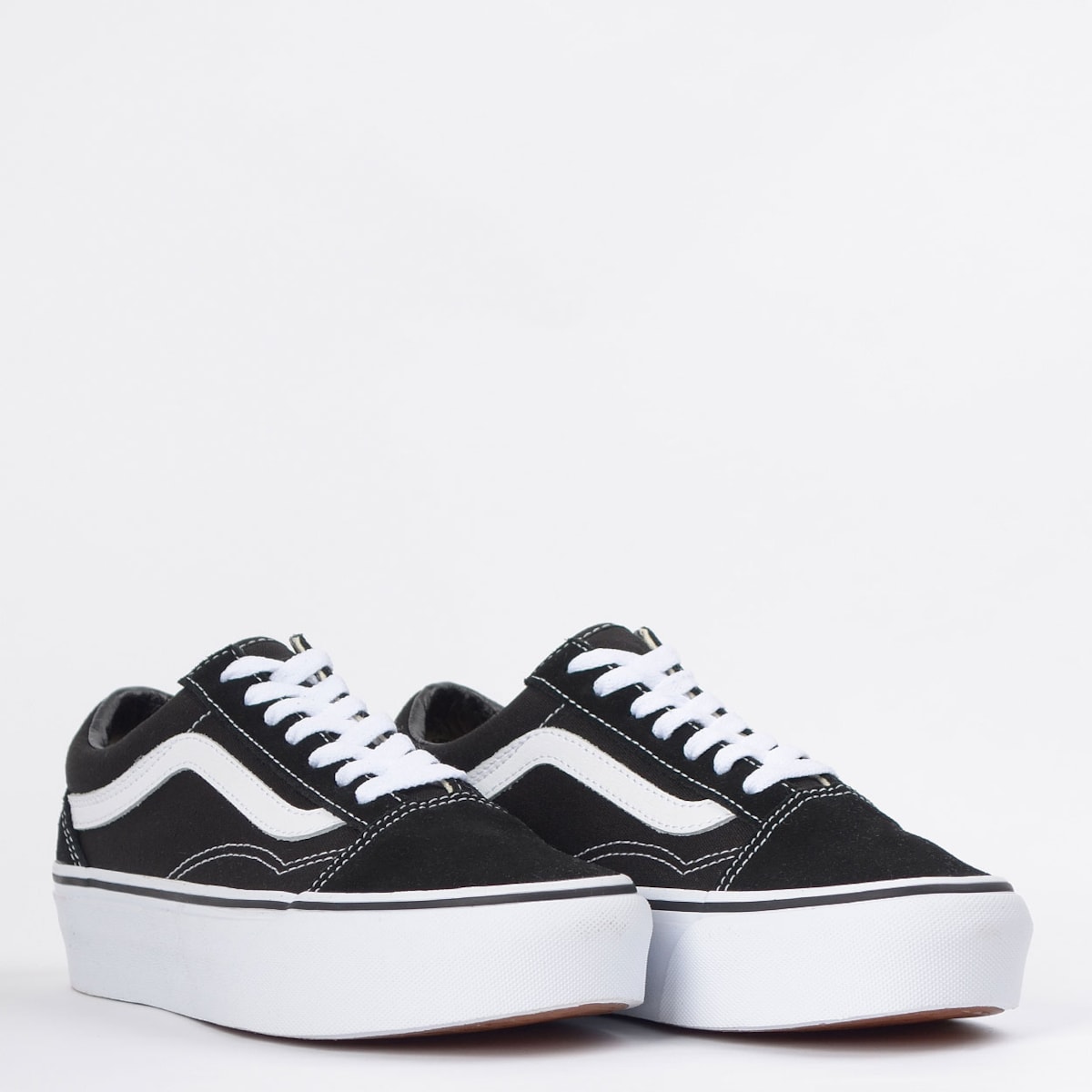 Vans old skool run big Clearance